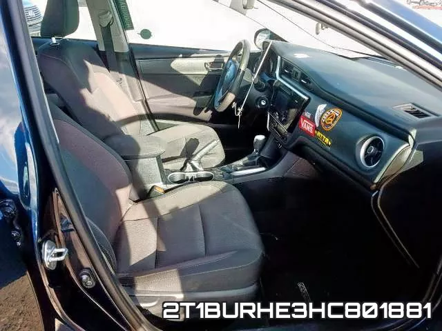 2T1BURHE3HC801881_5.webp