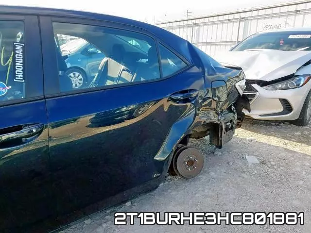 2T1BURHE3HC801881_9.webp