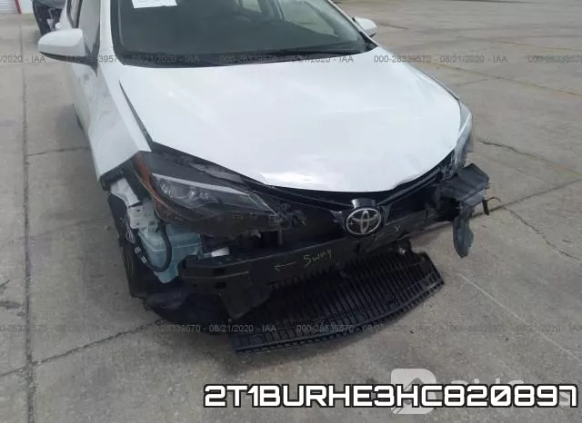 2T1BURHE3HC820897_6.webp