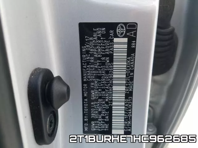 2T1BURHE7HC962685_10.webp