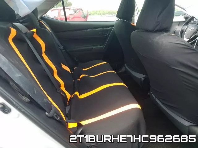 2T1BURHE7HC962685