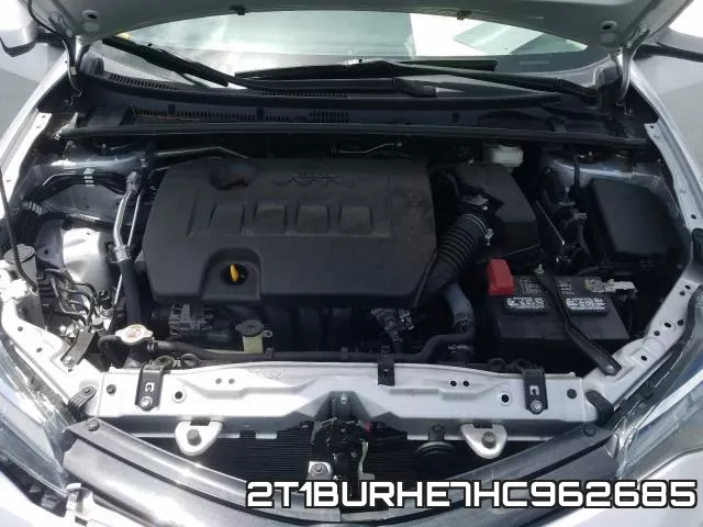2T1BURHE7HC962685_7.webp