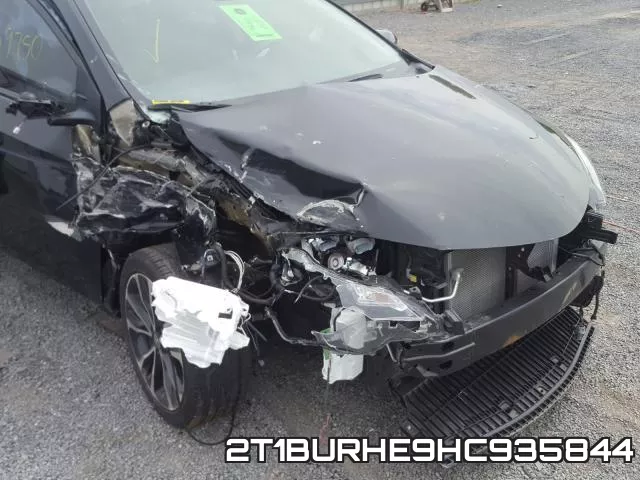 2T1BURHE9HC935844_9.webp