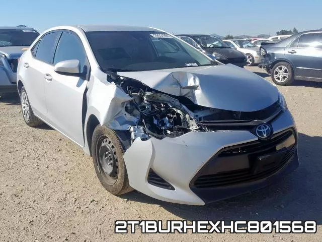 2T1BURHEXHC801568_1.webp