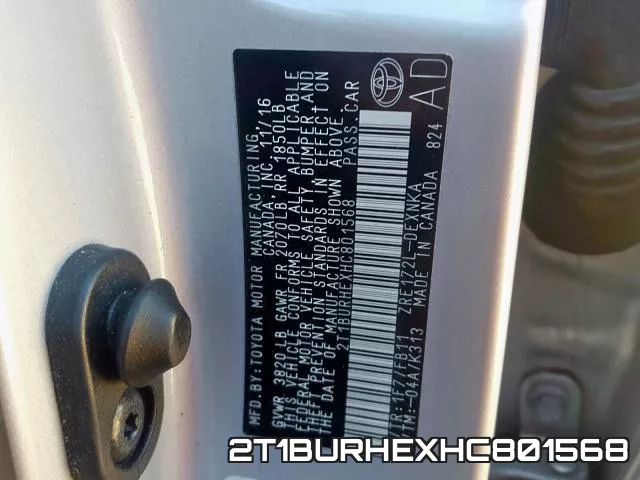2T1BURHEXHC801568_10.webp