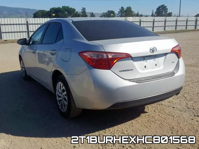 2T1BURHEXHC801568_3.webp
