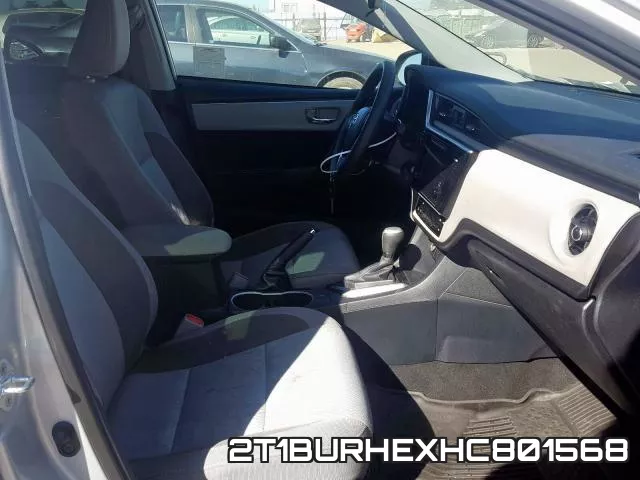 2T1BURHEXHC801568_5.webp