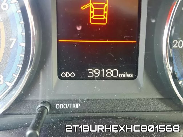 2T1BURHEXHC801568