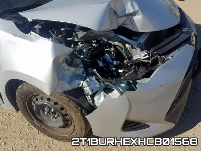 2T1BURHEXHC801568_9.webp