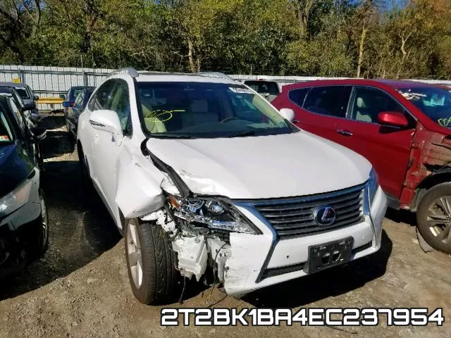 2T2BK1BA4EC237954