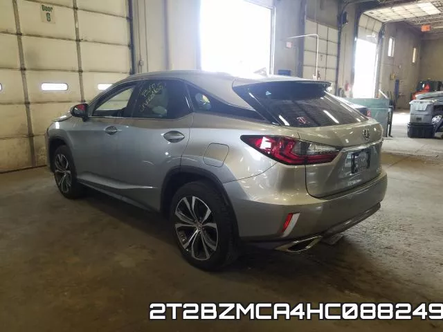 2T2BZMCA4HC088249_3.webp
