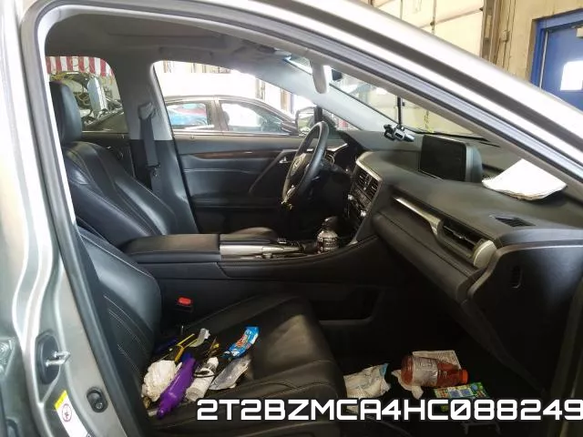 2T2BZMCA4HC088249_5.webp