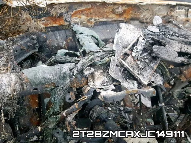 2T2BZMCAXJC149111_8.webp