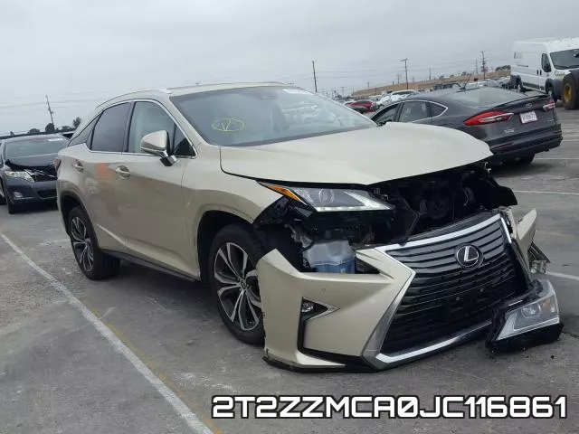 2T2ZZMCA0JC116861_1.webp