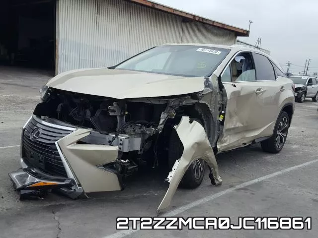 2T2ZZMCA0JC116861_2.webp