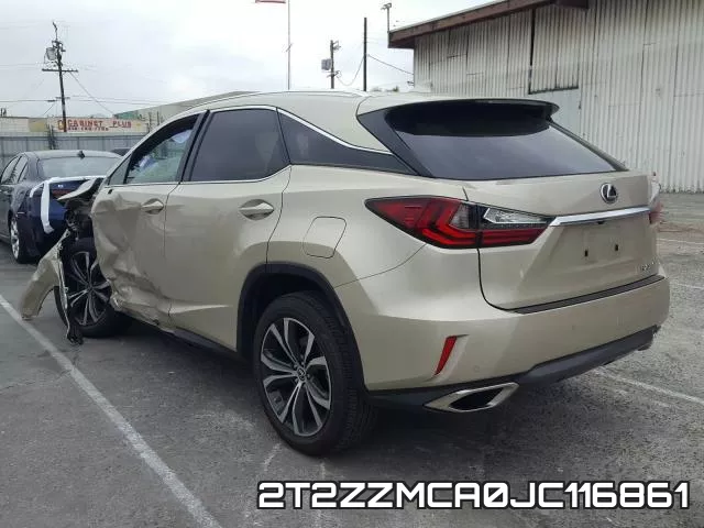 2T2ZZMCA0JC116861