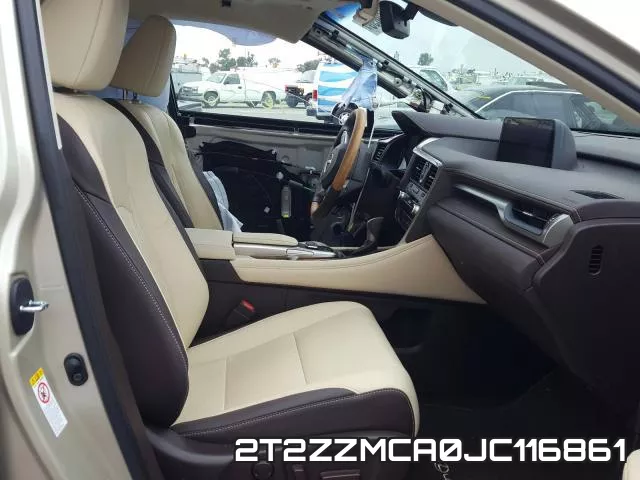 2T2ZZMCA0JC116861_5.webp
