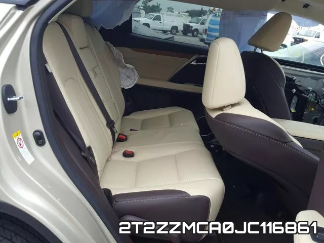 2T2ZZMCA0JC116861_6.webp