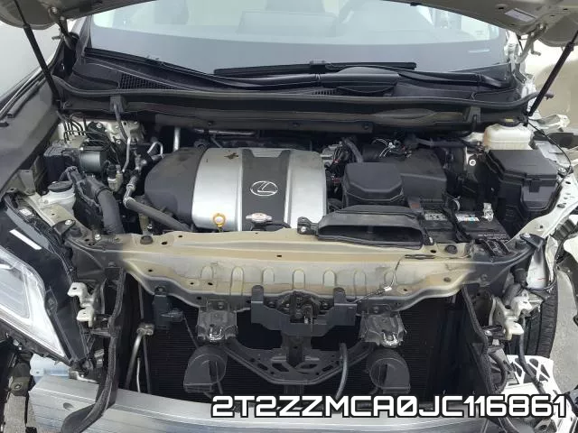 2T2ZZMCA0JC116861_7.webp