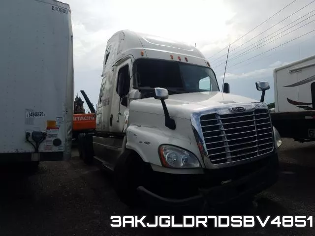 3AKJGLDR7DSBV4851