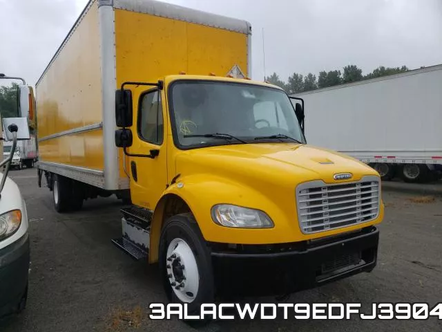 3ALACWDT9EDFJ3904