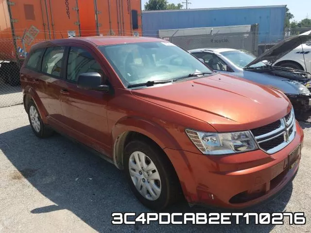 3C4PDCAB2ET170276