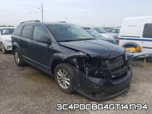 3C4PDCBG4GT141794