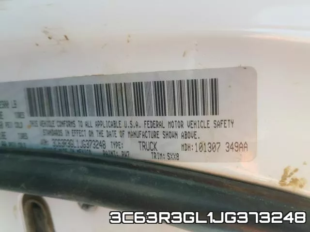 3C63R3GL1JG373248_10.webp