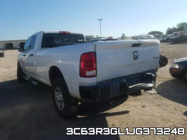 3C63R3GL1JG373248_3.webp