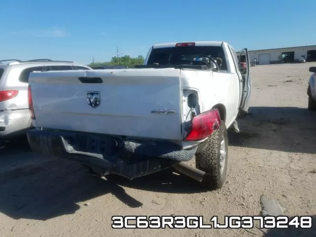 3C63R3GL1JG373248_4.webp
