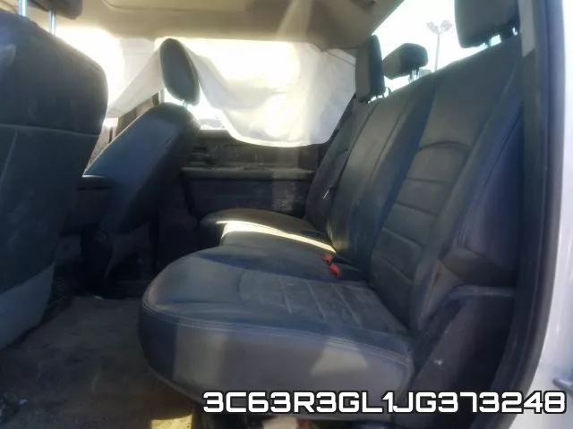 3C63R3GL1JG373248_6.webp