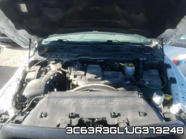 3C63R3GL1JG373248_7.webp