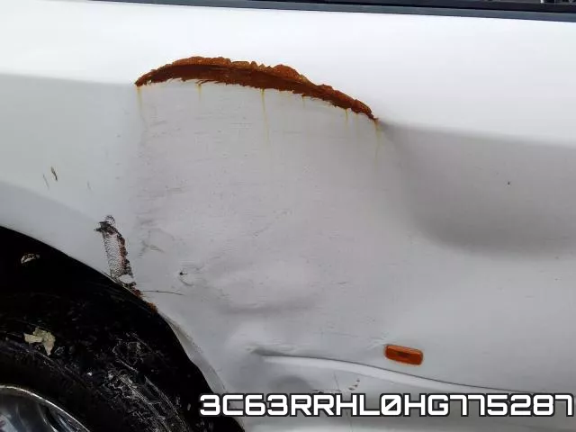 3C63RRHL0HG775287_10.webp