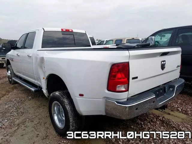 3C63RRHL0HG775287_3.webp