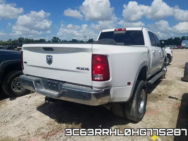 3C63RRHL0HG775287_4.webp