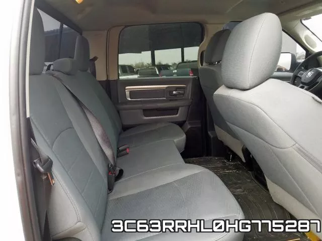 3C63RRHL0HG775287_6.webp