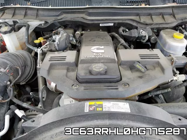 3C63RRHL0HG775287_7.webp