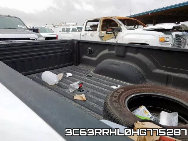 3C63RRHL0HG775287_9.webp