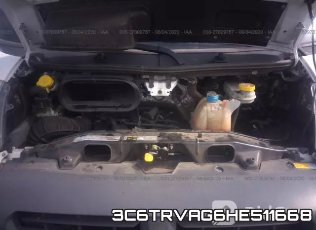 3C6TRVAG6HE511668_10.webp