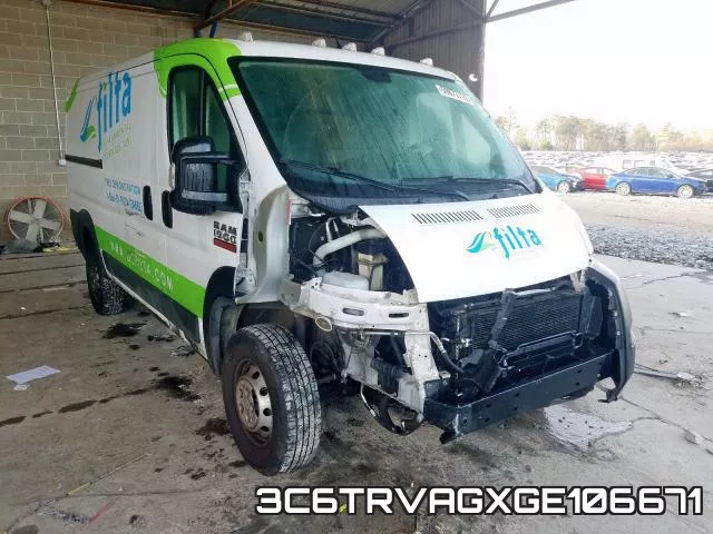 3C6TRVAGXGE106671