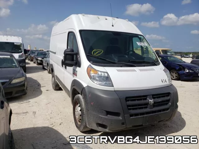 3C6TRVBG4JE139056_1.webp