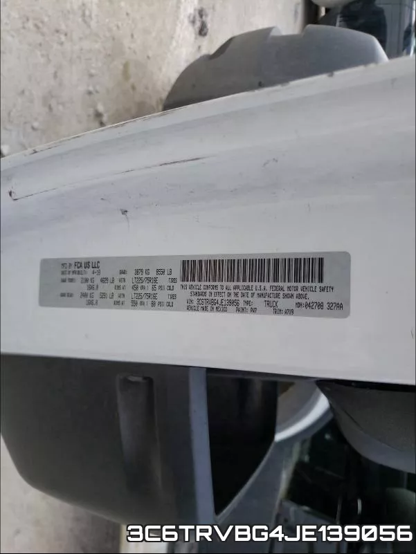 3C6TRVBG4JE139056_10.webp