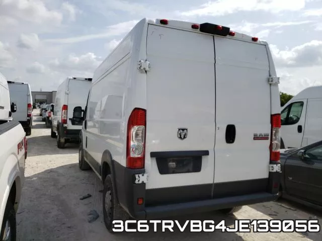 3C6TRVBG4JE139056_3.webp