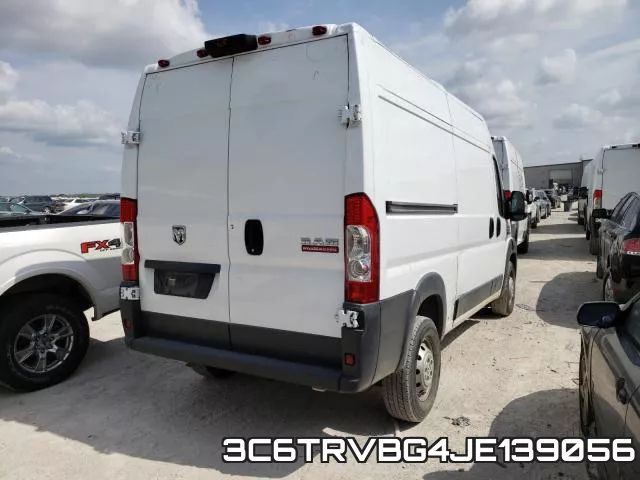 3C6TRVBG4JE139056_4.webp
