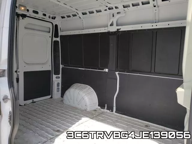 3C6TRVBG4JE139056_6.webp