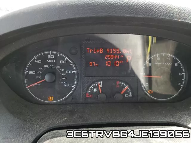 3C6TRVBG4JE139056_8.webp