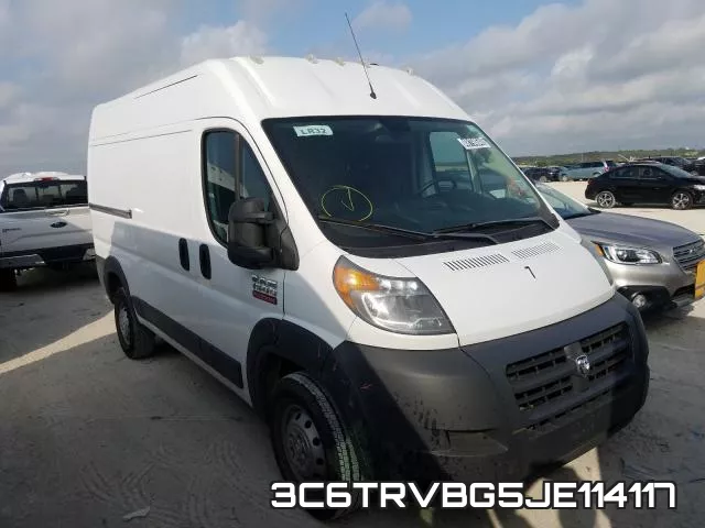 3C6TRVBG5JE114117_1.webp