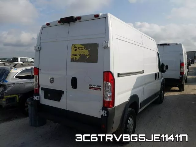 3C6TRVBG5JE114117_4.webp