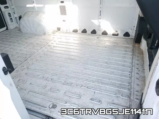 3C6TRVBG5JE114117