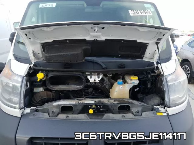3C6TRVBG5JE114117_7.webp